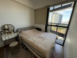Commonwealth Towers (D3), Condominium #481109781